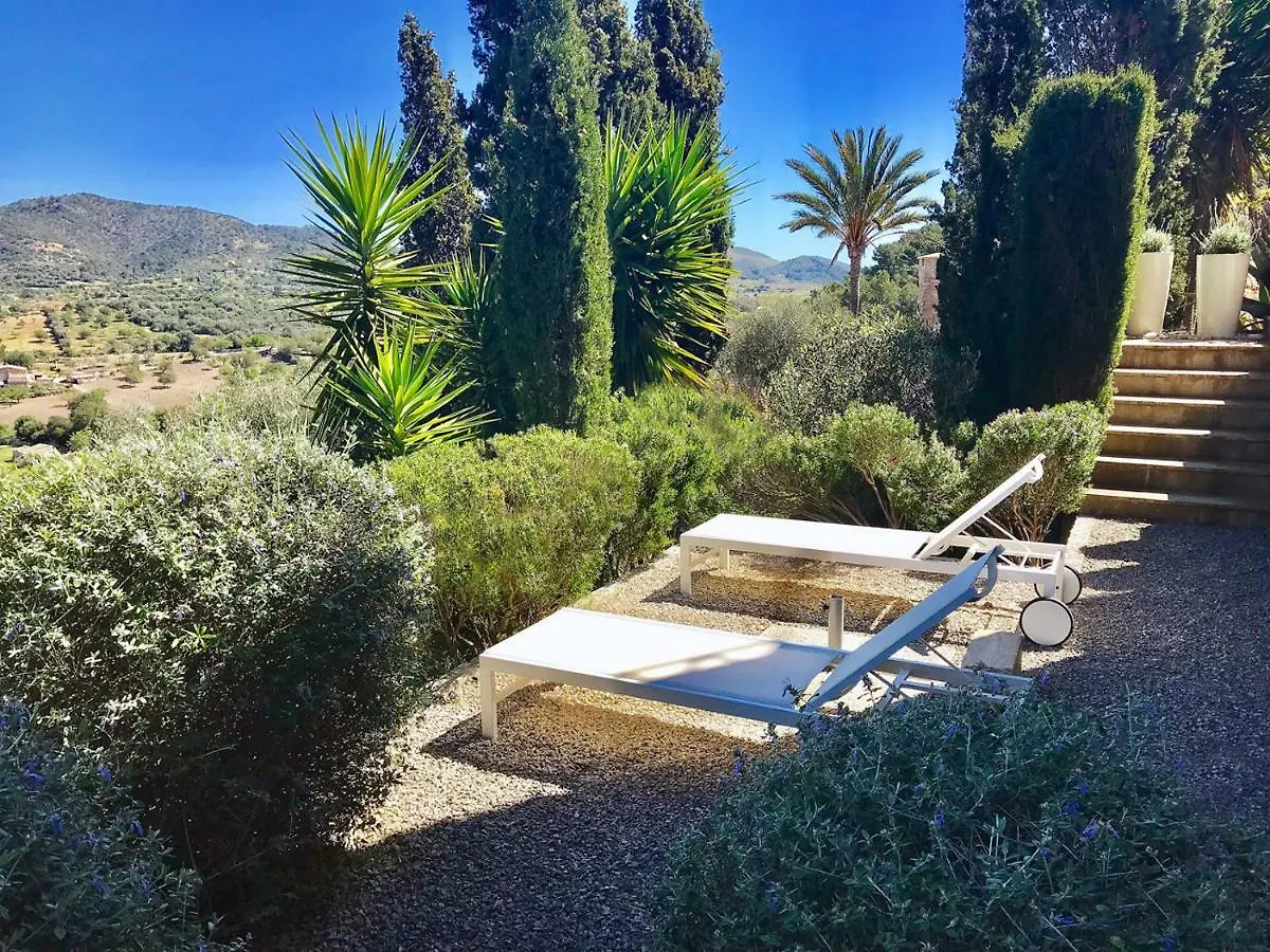 La Costa Loft Villa Son Macia  Spain