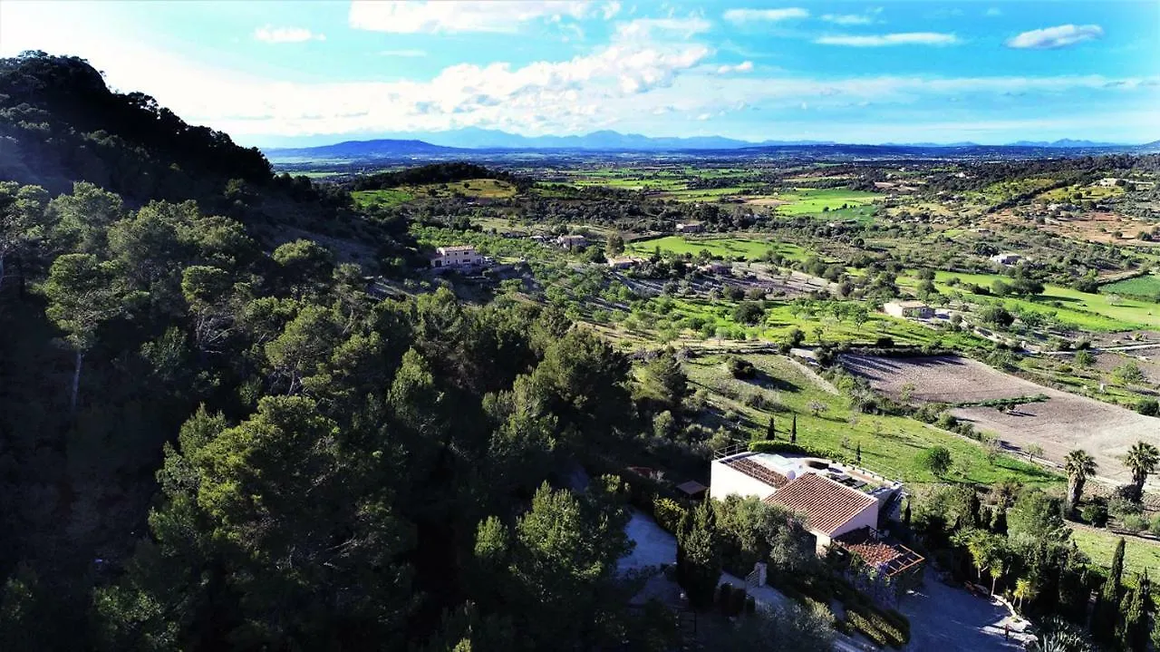 La Costa Loft Villa Son Macia  Holiday home