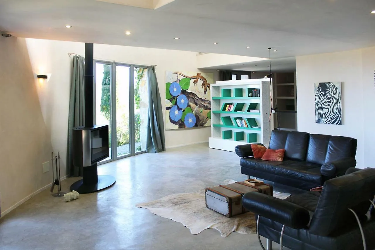 La Costa Loft Villa Son Macia  Spain