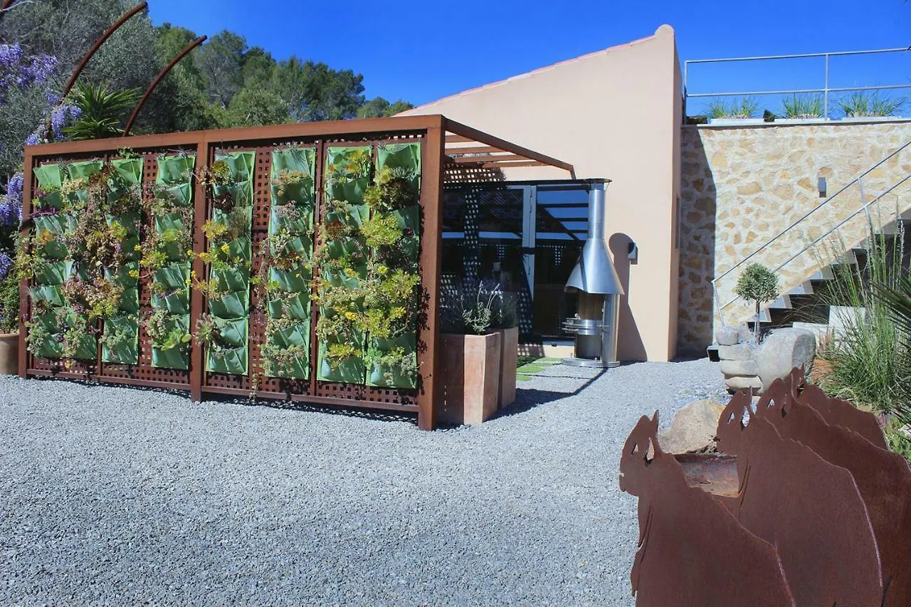 La Costa Loft Villa Son Macia  0*, Son Macia (Mallorca) Spain