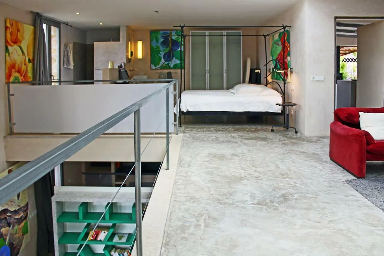 La Costa Loft Villa Son Macia  Holiday home Son Macia (Mallorca)