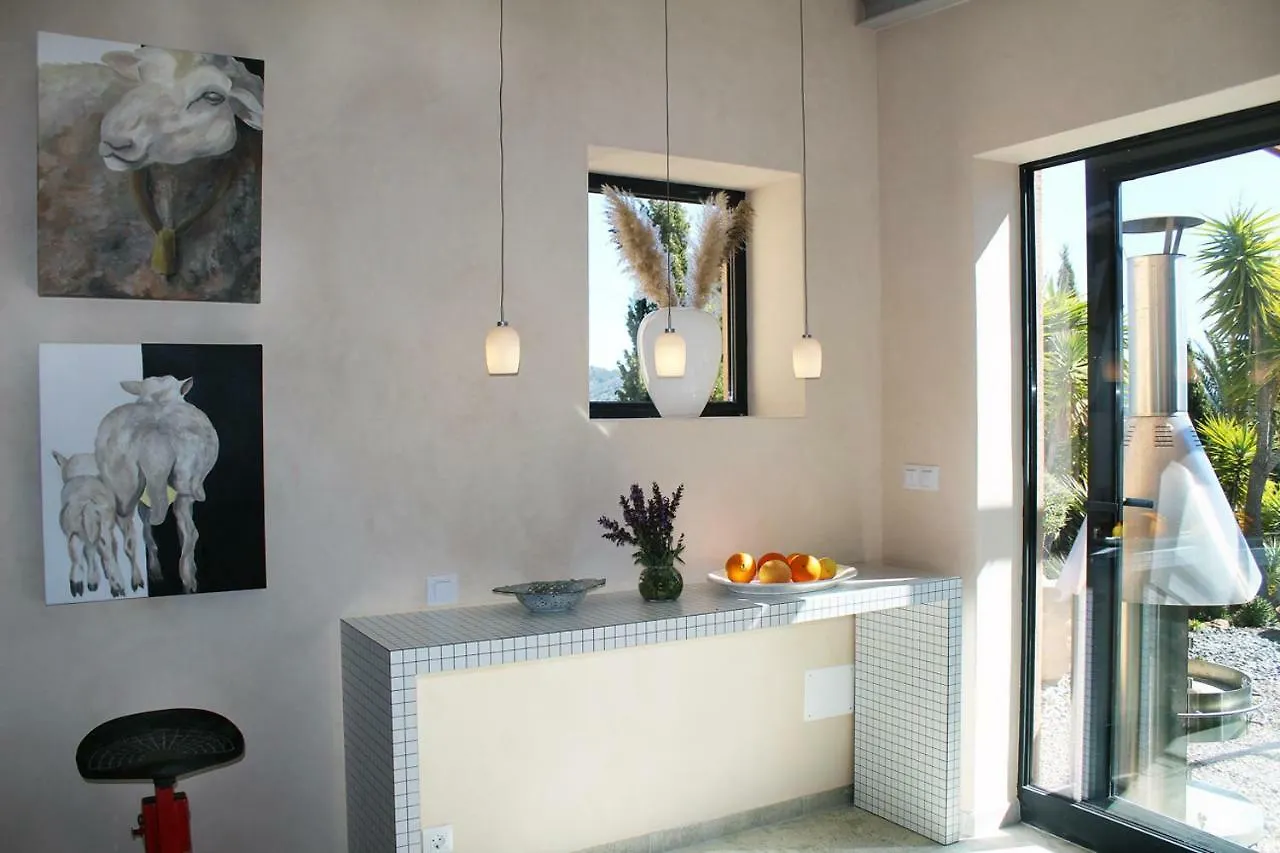 La Costa Loft Villa Son Macia  Holiday home Son Macia (Mallorca)