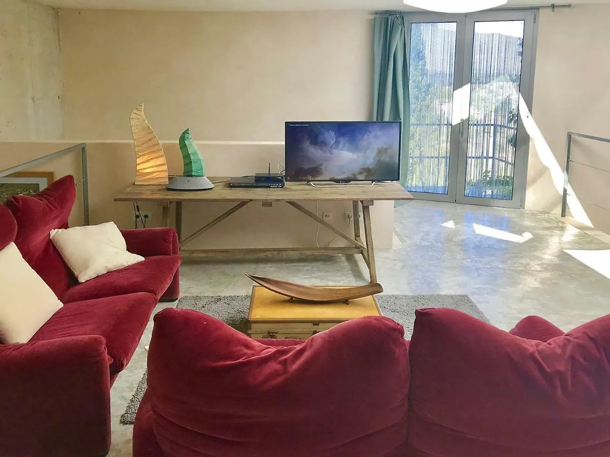 La Costa Loft Villa Son Macia  Holiday home Son Macia (Mallorca)