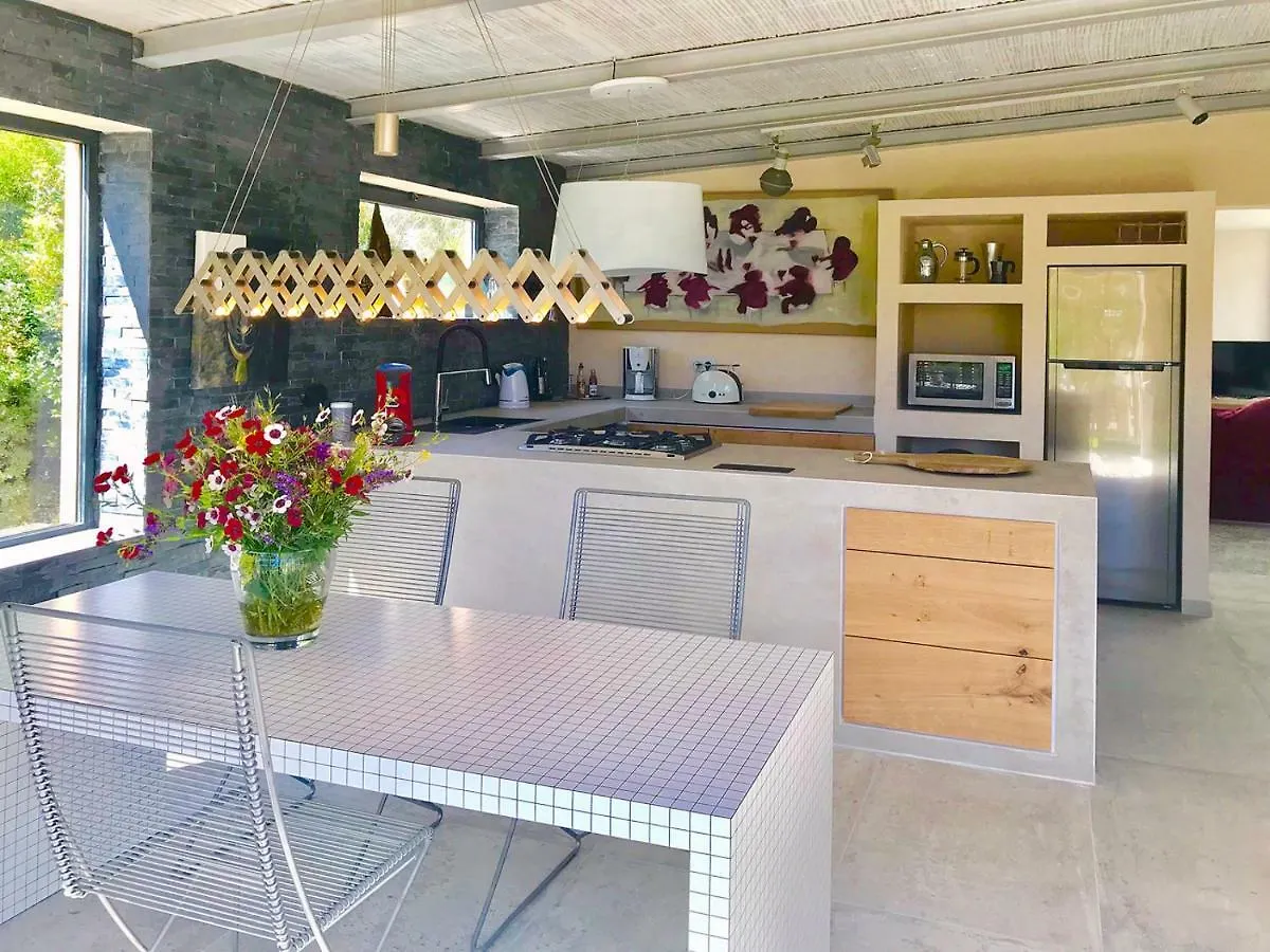 La Costa Loft Villa Son Macia  0*, Son Macia (Mallorca) Spain