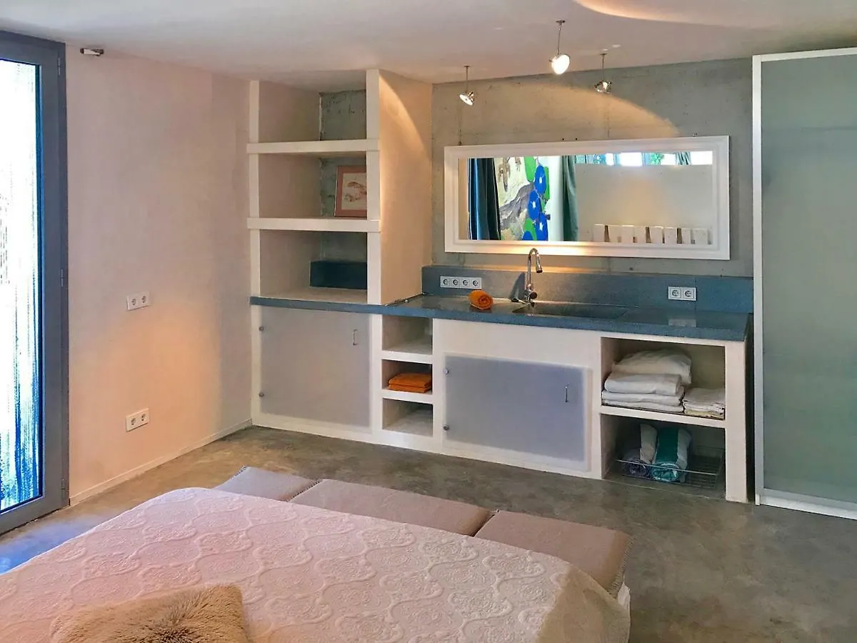La Costa Loft Villa Son Macia  Holiday home Son Macia (Mallorca)