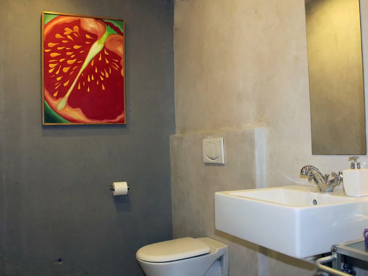 Holiday home La Costa Loft Villa Son Macia  Spain