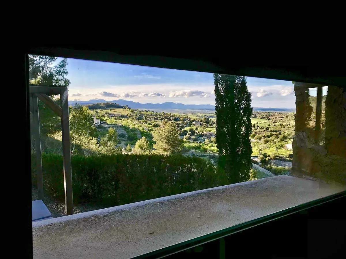 La Costa Loft Villa Son Macia
