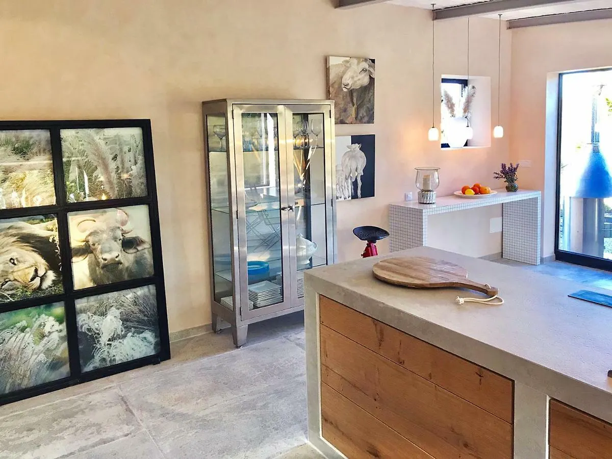 La Costa Loft Villa Son Macia  Holiday home Son Macia (Mallorca)
