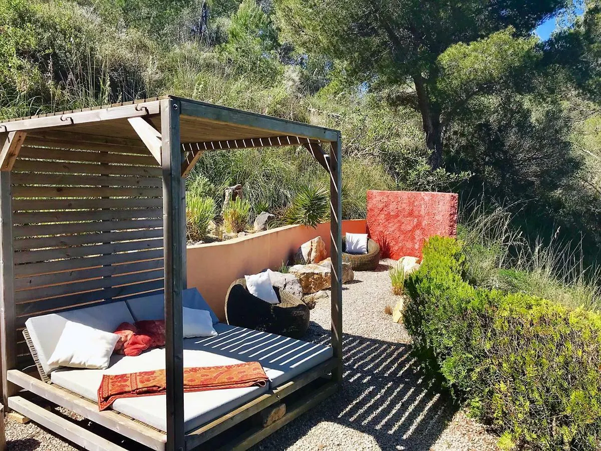 La Costa Loft Villa Son Macia