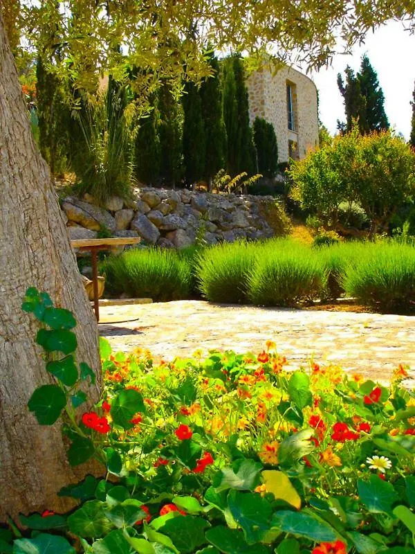 La Costa Loft Villa Son Macia  Spain