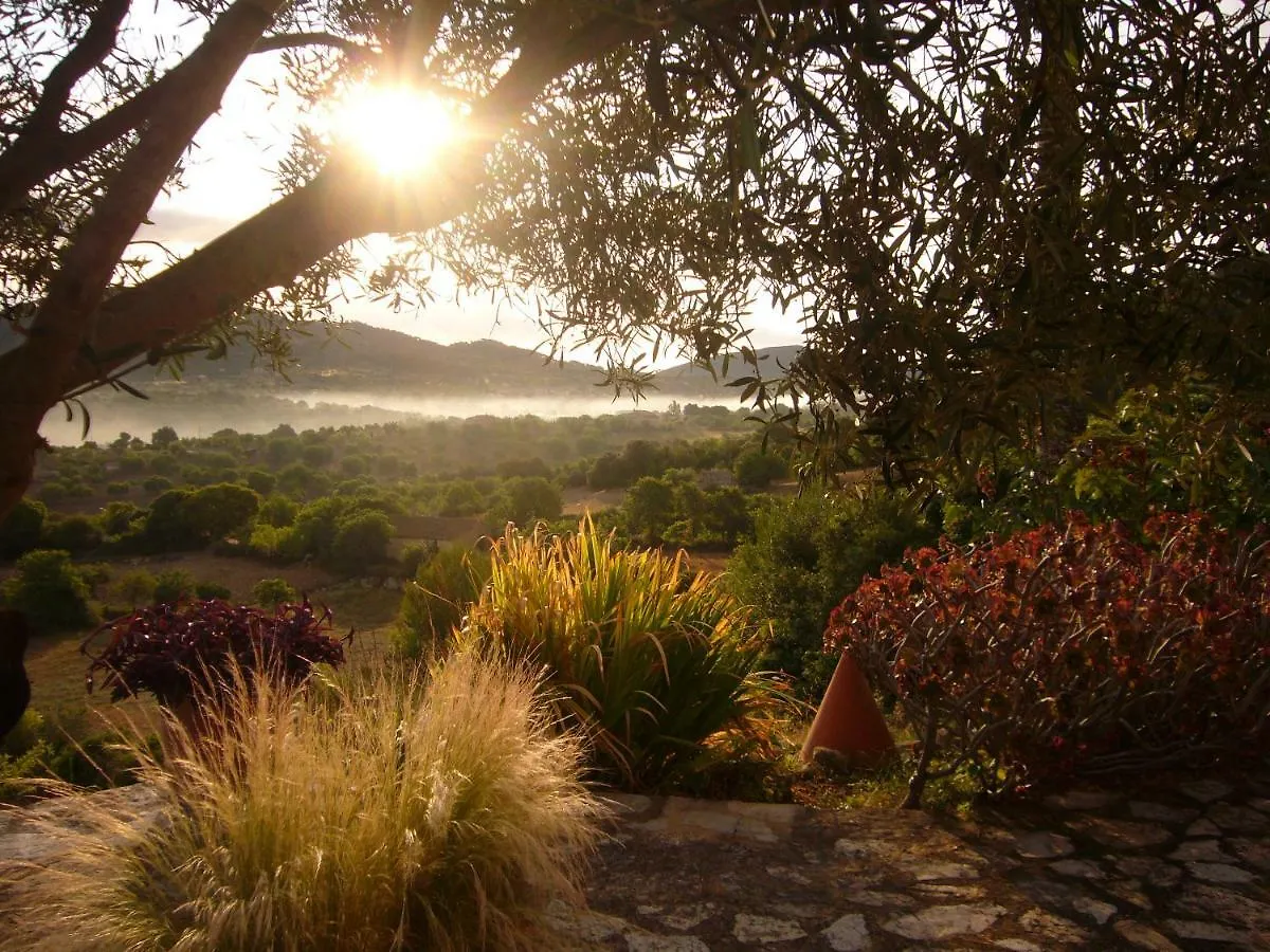Holiday home La Costa Loft Villa Son Macia