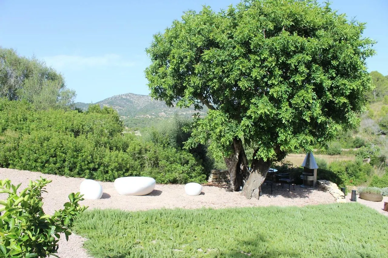 Holiday home La Costa Loft Villa Son Macia  Spain