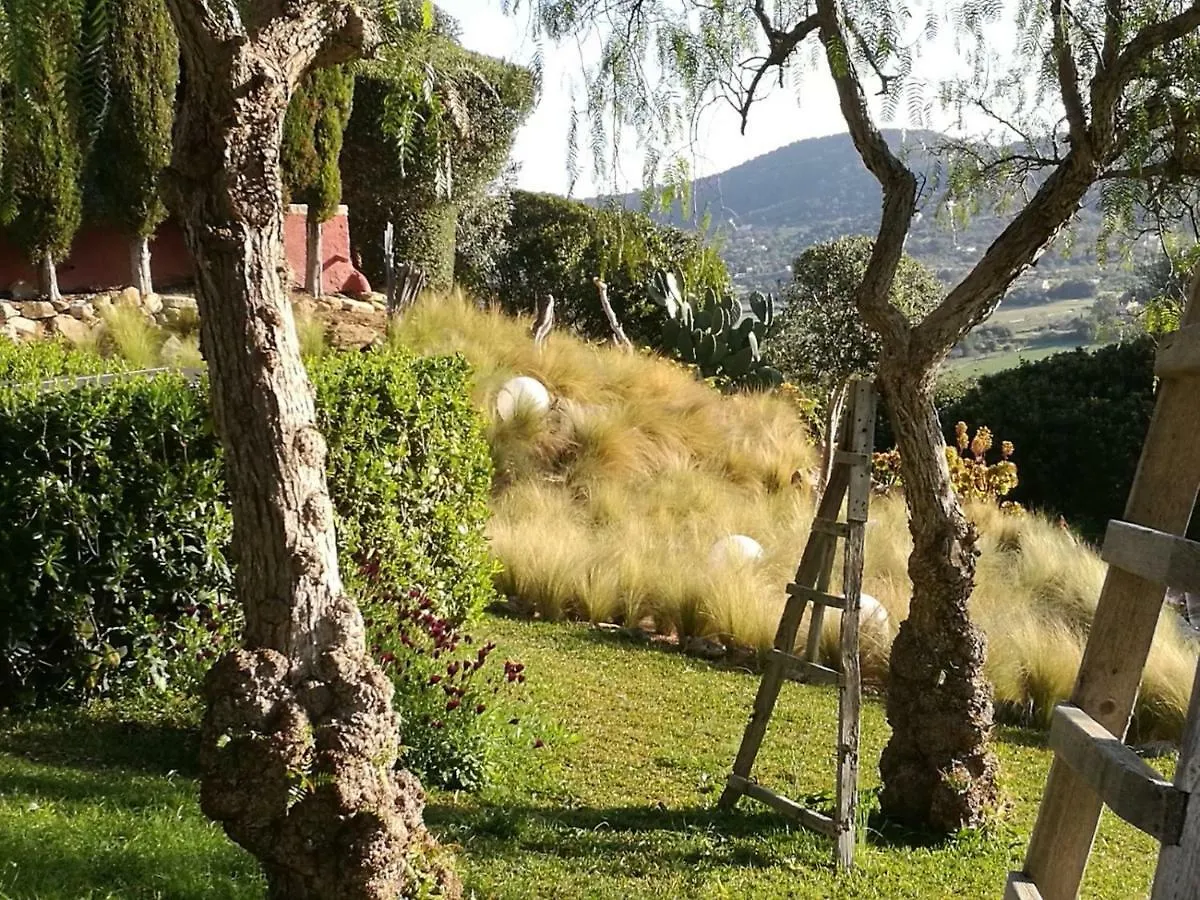 Holiday home La Costa Loft Villa Son Macia  Spain
