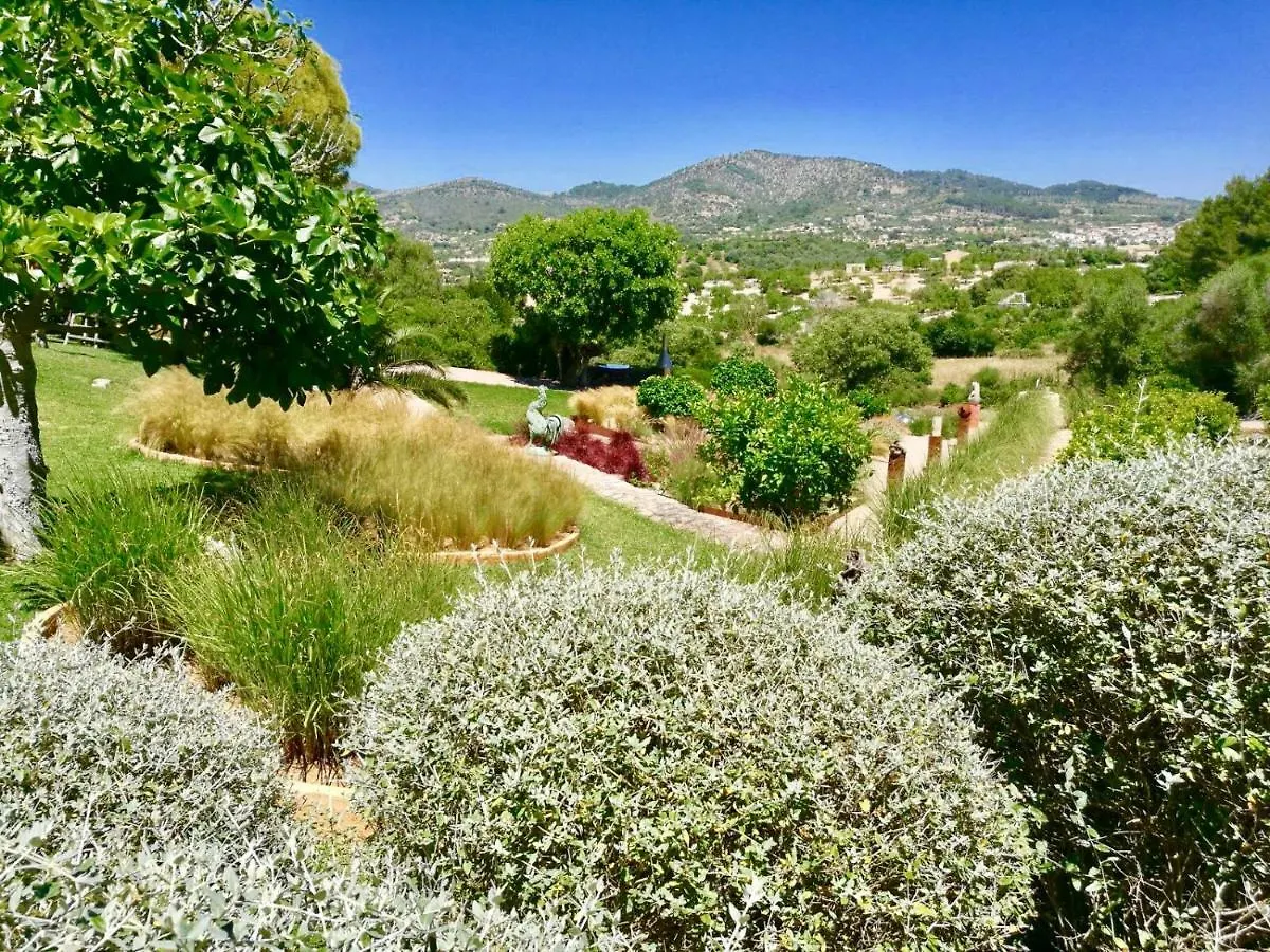 La Costa Loft Villa Son Macia  Spain