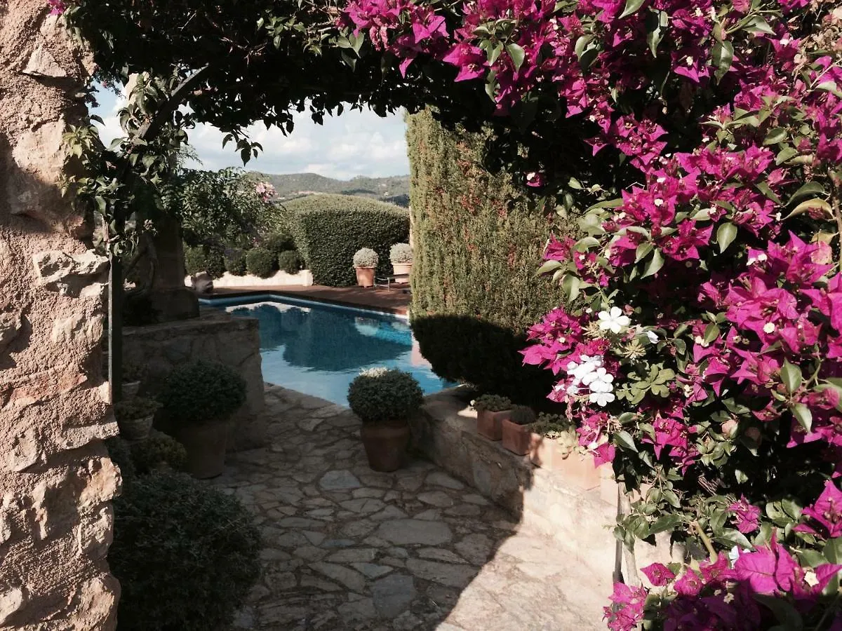 Holiday home La Costa Loft Villa Son Macia