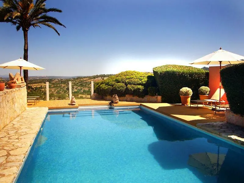 La Costa Loft Villa Son Macia  Holiday home