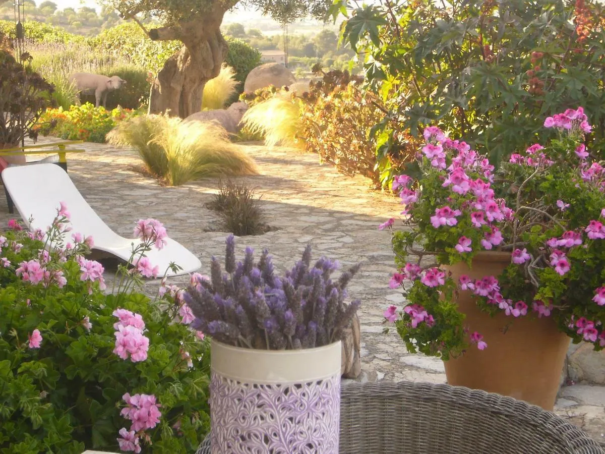 Holiday home La Costa Loft Villa Son Macia