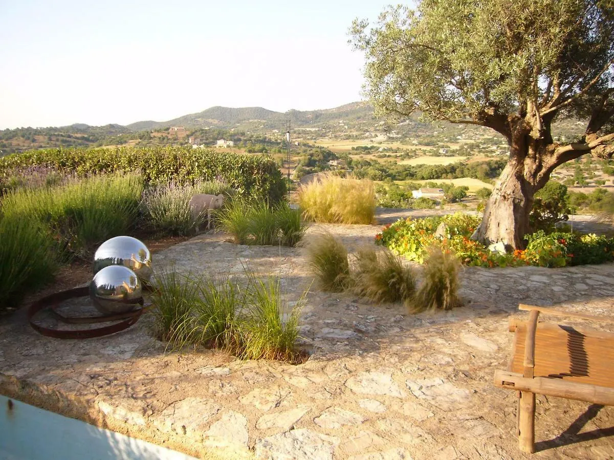 La Costa Loft Villa Son Macia  Spain
