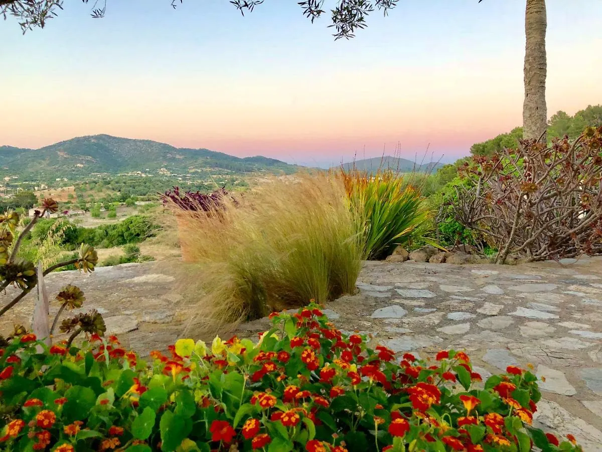 La Costa Loft Villa Son Macia  Holiday home Son Macia (Mallorca)