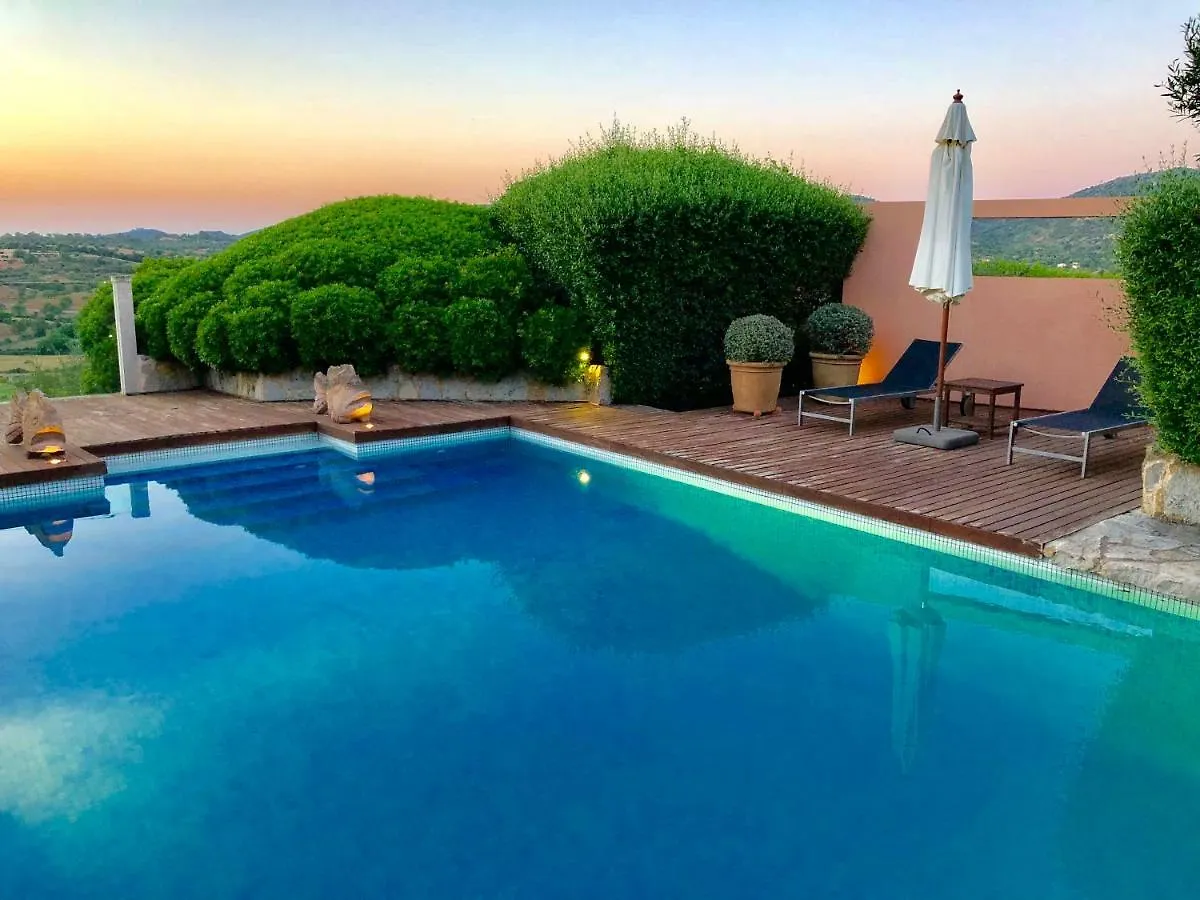 La Costa Loft Villa Son Macia  Holiday home