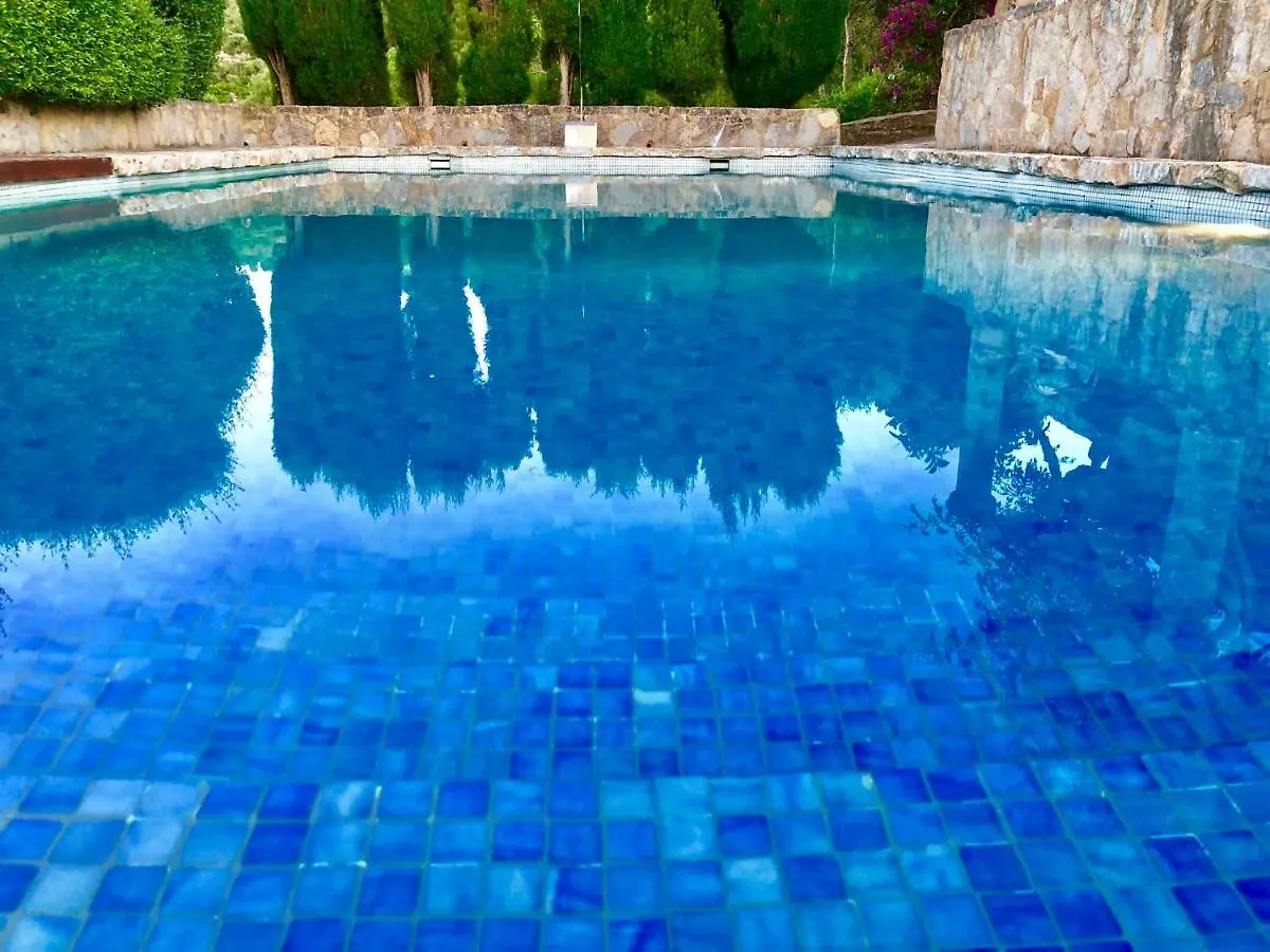 La Costa Loft Villa Son Macia  Spain