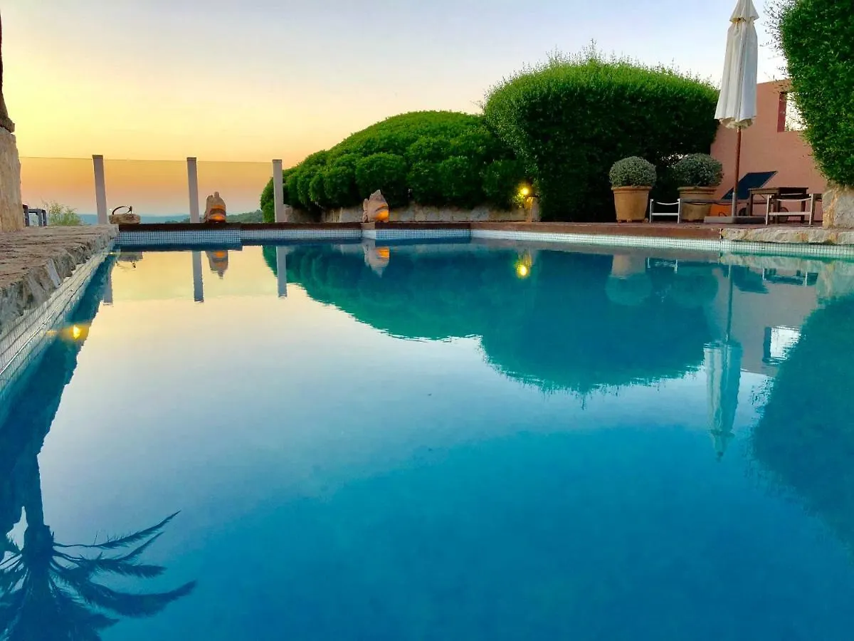 Holiday home La Costa Loft Villa Son Macia